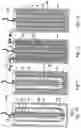 Fig. 04 - MEDICAL PROTO MICROELECTRODE, METHOD FOR ITS MANUFACTURE, AND USE THEREOF