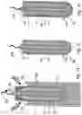 Fig. 05 - MEDICAL PROTO MICROELECTRODE, METHOD FOR ITS MANUFACTURE, AND USE THEREOF