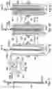Fig. 06 - MEDICAL PROTO MICROELECTRODE, METHOD FOR ITS MANUFACTURE, AND USE THEREOF