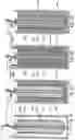Fig. 08 - MEDICAL PROTO MICROELECTRODE, METHOD FOR ITS MANUFACTURE, AND USE THEREOF
