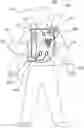 Fig. 01 - DETECTION OF CHRONIC ELECTRODE LEADS OFF