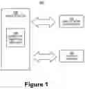 Fig. 02 - DETECTION OF CHRONIC ELECTRODE LEADS OFF