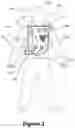 Fig. 03 - DETECTION OF CHRONIC ELECTRODE LEADS OFF