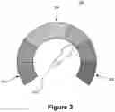 Fig. 04 - DETECTION OF CHRONIC ELECTRODE LEADS OFF