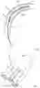 Fig. 03 - MEDICAL OR SURGICAL EQUIPMENT