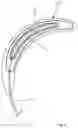 Fig. 04 - MEDICAL OR SURGICAL EQUIPMENT