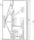 Fig. 02 - WEARABLE SYSTEMS FOR MEASURING SWEAT RATE AND METHODS OF USING THE SAME