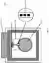 Fig. 06 - WEARABLE SYSTEMS FOR MEASURING SWEAT RATE AND METHODS OF USING THE SAME