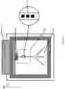 Fig. 09 - WEARABLE SYSTEMS FOR MEASURING SWEAT RATE AND METHODS OF USING THE SAME
