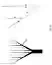 Fig. 11 - WEARABLE SYSTEMS FOR MEASURING SWEAT RATE AND METHODS OF USING THE SAME