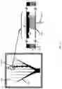 Fig. 12 - WEARABLE SYSTEMS FOR MEASURING SWEAT RATE AND METHODS OF USING THE SAME