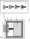 Fig. 17 - WEARABLE SYSTEMS FOR MEASURING SWEAT RATE AND METHODS OF USING THE SAME