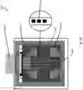 Fig. 20 - WEARABLE SYSTEMS FOR MEASURING SWEAT RATE AND METHODS OF USING THE SAME