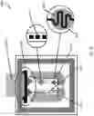 Fig. 21 - WEARABLE SYSTEMS FOR MEASURING SWEAT RATE AND METHODS OF USING THE SAME