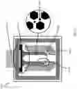 Fig. 22 - WEARABLE SYSTEMS FOR MEASURING SWEAT RATE AND METHODS OF USING THE SAME