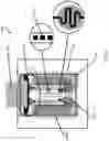 Fig. 23 - WEARABLE SYSTEMS FOR MEASURING SWEAT RATE AND METHODS OF USING THE SAME
