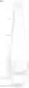 Fig. 01 - PORTABLE SKIN CONDITION MEASURING APPARATUS, SKIN CONDITION CARE SYSTEM INCLUDING THE SAME, AND SKIN CONDITION CARE METHOD