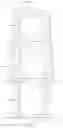 Fig. 05 - PORTABLE SKIN CONDITION MEASURING APPARATUS, SKIN CONDITION CARE SYSTEM INCLUDING THE SAME, AND SKIN CONDITION CARE METHOD