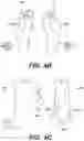 Fig. 07 - Thermal Imaging