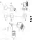 Fig. 09 - Thermal Imaging