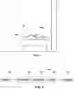 Fig. 02 - WAKE-UP DETECTION DEVICE