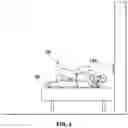Fig. 04 - WAKE-UP DETECTION DEVICE
