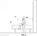 Fig. 05 - WAKE-UP DETECTION DEVICE