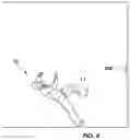Fig. 06 - WAKE-UP DETECTION DEVICE