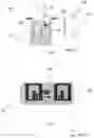 Fig. 03 - WIRELESSLY TRIGGERED DEVICE