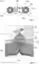 Fig. 05 - WIRELESSLY TRIGGERED DEVICE
