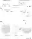 Fig. 10 - WIRELESSLY TRIGGERED DEVICE