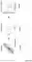 Fig. 11 - WIRELESSLY TRIGGERED DEVICE