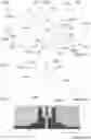Fig. 12 - WIRELESSLY TRIGGERED DEVICE