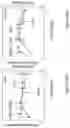 Fig. 20 - WIRELESSLY TRIGGERED DEVICE