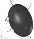 Fig. 16 - ERGONOMIC HELD WEIGHT UNITS, RELATED COMPUTING DEVICE APPLICATIONS AND METHOD OF USE