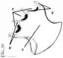 Fig. 21 - ERGONOMIC HELD WEIGHT UNITS, RELATED COMPUTING DEVICE APPLICATIONS AND METHOD OF USE