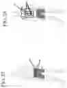 Fig. 24 - ERGONOMIC HELD WEIGHT UNITS, RELATED COMPUTING DEVICE APPLICATIONS AND METHOD OF USE