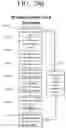 Fig. 30 - ERGONOMIC HELD WEIGHT UNITS, RELATED COMPUTING DEVICE APPLICATIONS AND METHOD OF USE