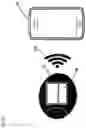 Fig. 35 - ERGONOMIC HELD WEIGHT UNITS, RELATED COMPUTING DEVICE APPLICATIONS AND METHOD OF USE