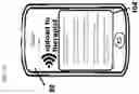 Fig. 37 - ERGONOMIC HELD WEIGHT UNITS, RELATED COMPUTING DEVICE APPLICATIONS AND METHOD OF USE