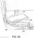 Fig. 03 - DISPLAYS FOR A MEDICAL DEVICE