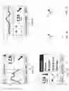 Fig. 04 - DISPLAYS FOR A MEDICAL DEVICE