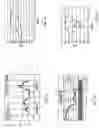 Fig. 07 - DISPLAYS FOR A MEDICAL DEVICE