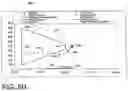 Fig. 16 - DISPLAYS FOR A MEDICAL DEVICE