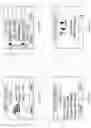 Fig. 20 - DISPLAYS FOR A MEDICAL DEVICE