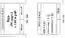 Fig. 25 - DISPLAYS FOR A MEDICAL DEVICE