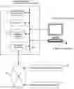Fig. 01 - Medical image processing apparatus and medical image processing method