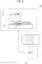 Fig. 03 - Medical image processing apparatus and medical image processing method