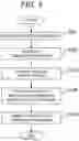 Fig. 05 - Medical image processing apparatus and medical image processing method