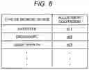 Fig. 06 - Medical image processing apparatus and medical image processing method